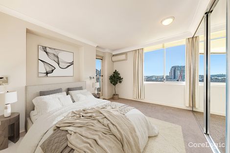 Property photo of 20/49A Upper Pitt Street Kirribilli NSW 2061