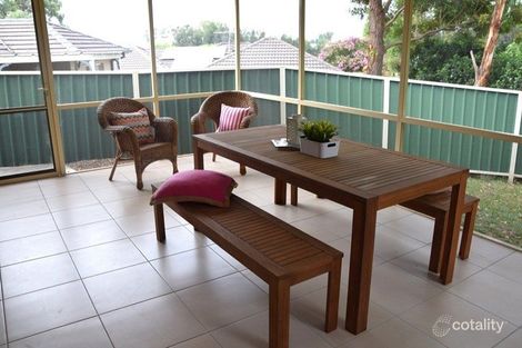 Property photo of 3A London Avenue Morpeth NSW 2321