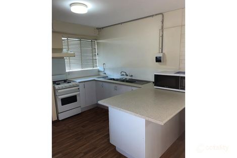 2/5 Welshpool Rd, St James, WA 6102