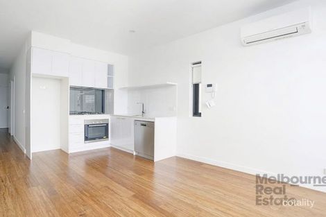 Property photo of 512/8 Olive York Way Brunswick West VIC 3055