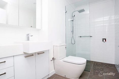 Property photo of 512/8 Olive York Way Brunswick West VIC 3055
