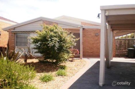 Property photo of 6 Kilpara Court Mornington VIC 3931