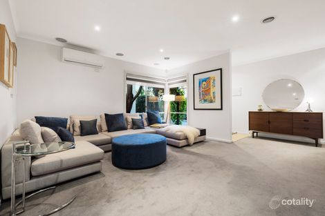 Property photo of 2/85 Torbay Street Macleod VIC 3085