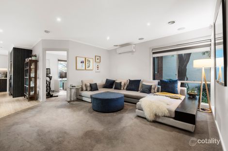 Property photo of 2/85 Torbay Street Macleod VIC 3085