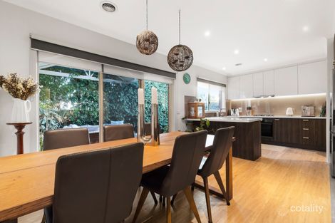 Property photo of 2/85 Torbay Street Macleod VIC 3085