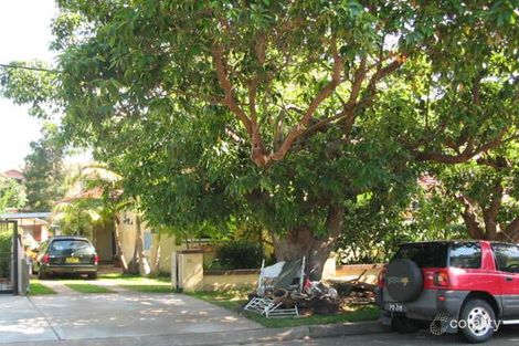 23 Innes Rd, Manly Vale, NSW 2093