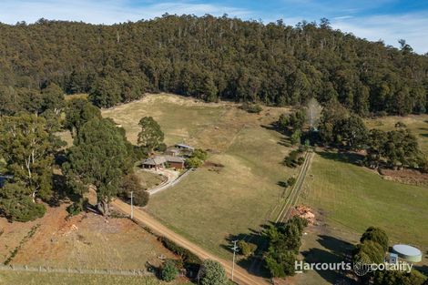 Property photo of 40 Pregnells Road Allens Rivulet TAS 7150
