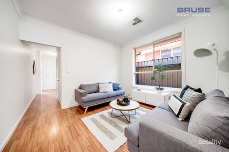 Property photo of 47A High Avenue Clearview SA 5085