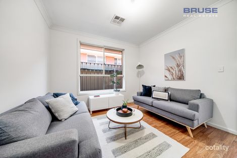 Property photo of 47A High Avenue Clearview SA 5085
