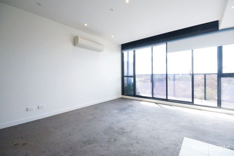 Property photo of 508A/10 Droop Street Footscray VIC 3011