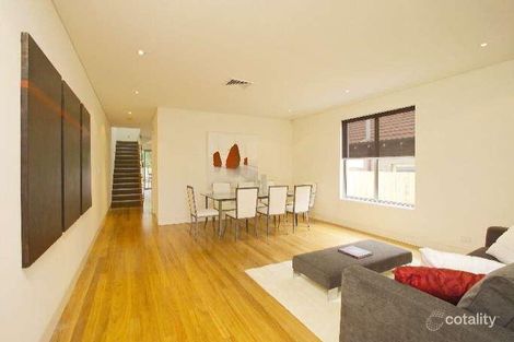 Property photo of 105 Dover Road Rose Bay NSW 2029