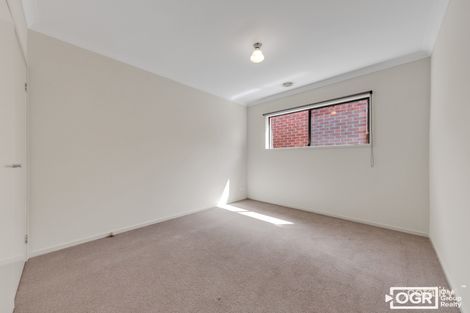 Property photo of 46 Laurence Street Doreen VIC 3754