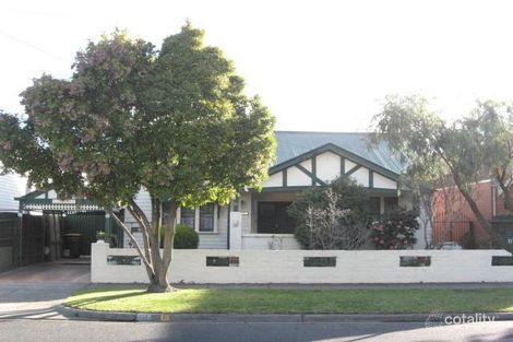 51 Mackay St, Essendon, VIC 3040