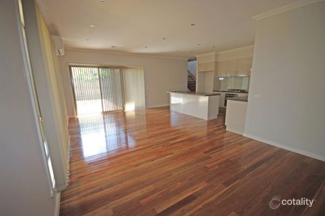 Property photo of 2/37 Anne Street McKinnon VIC 3204