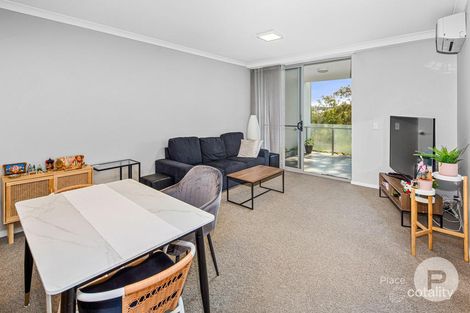 Property photo of 307/38 Gallagher Terrace Kedron QLD 4031