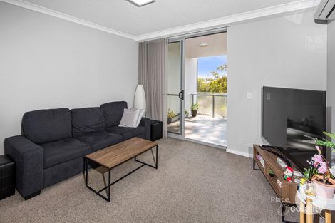 Property photo of 307/38 Gallagher Terrace Kedron QLD 4031