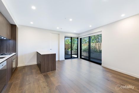 Property photo of 4/5 Winton Road Malvern East VIC 3145