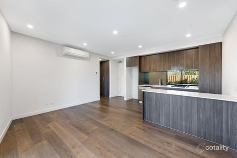Property photo of 4/5 Winton Road Malvern East VIC 3145