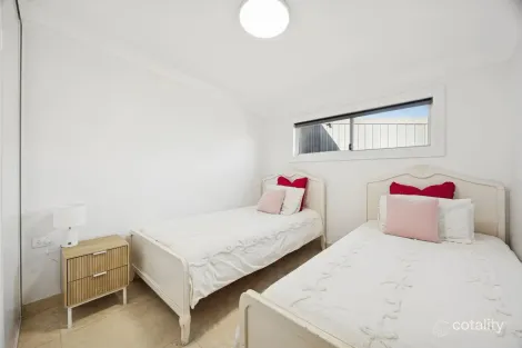 Property photo of 55 Bruce Avenue Belfield NSW 2191