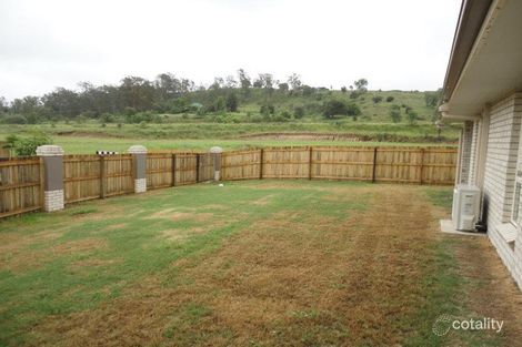 Property photo of 110 Douglas McInnes Drive Laidley QLD 4341
