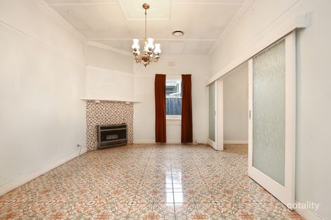 Property photo of 16 Trenoweth Street Brunswick West VIC 3055