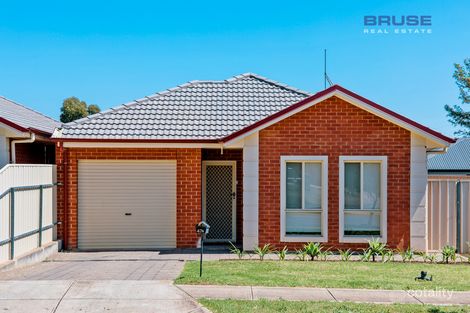 Property photo of 47A High Avenue Clearview SA 5085