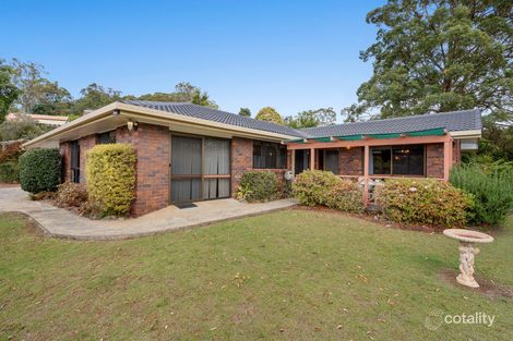 4 Greenwood Dr, Goonellabah, NSW 2480