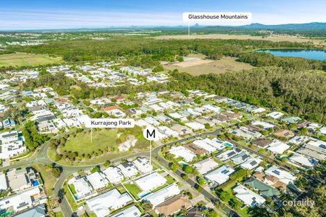 Property photo of 6 Whitebeech Street Meridan Plains QLD 4551