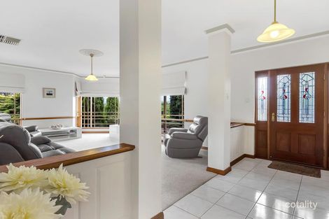 Property photo of 20 Parker Court Greenwith SA 5125
