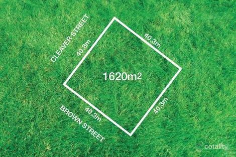 61 Cleaver St, South Carnarvon, WA 6701