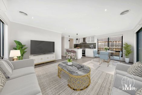 Property photo of 11 Muskwood Drive Mickleham VIC 3064