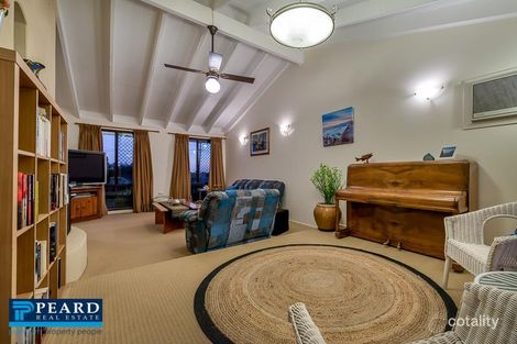 Property photo of 34 Lalina Way Wanneroo WA 6065