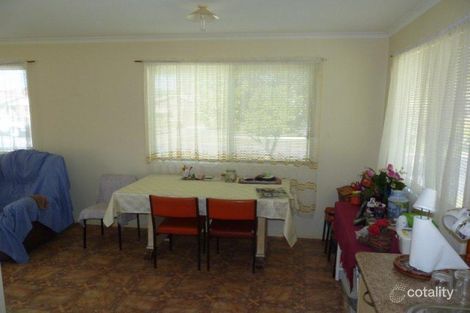 Property photo of 10 Wedge Street Urraween QLD 4655