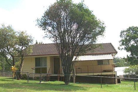 Property photo of 13 Grieve Street Goodna QLD 4300