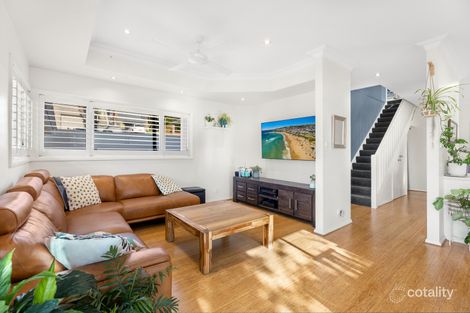 Property photo of 8 Bank Street Merewether NSW 2291