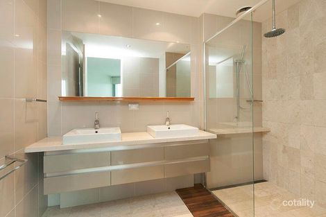 Property photo of 20/205 Coronation Drive Milton QLD 4064