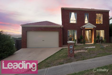 Property photo of 23 Keswick Rise Sunbury VIC 3429