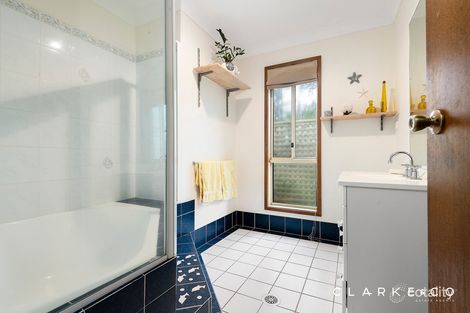 Property photo of 8 Windermere Place Wallalong NSW 2320