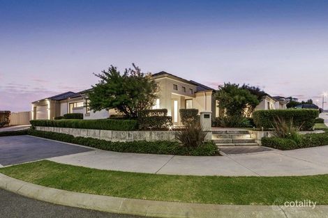 Property photo of 1 Rosemary Avenue Darch WA 6065