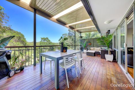 Property photo of 26 Gloucester Avenue West Pymble NSW 2073