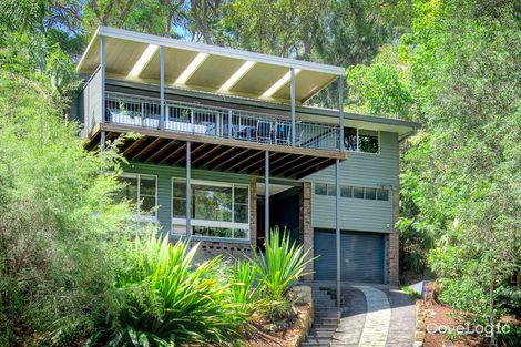 Property photo of 26 Gloucester Avenue West Pymble NSW 2073