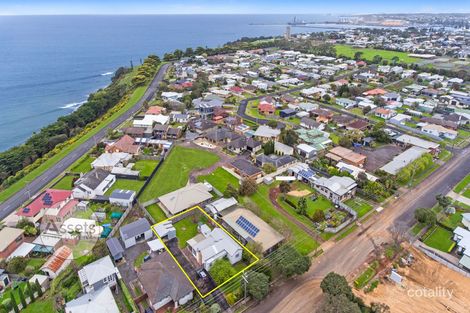 Property photo of 222 Hurd Street Portland VIC 3305