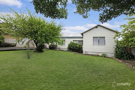 Property photo of 222 Hurd Street Portland VIC 3305