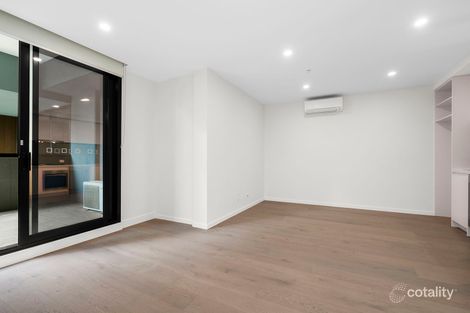 4/85 Market St, South Melbourne, VIC 3205