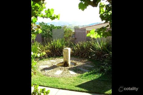 Property photo of 64 Ina Gregory Circuit Conder ACT 2906