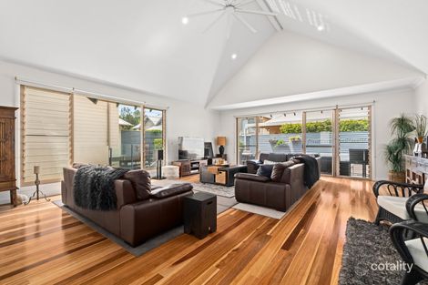 27/41 Terrigal Dr, Terrigal, NSW 2260