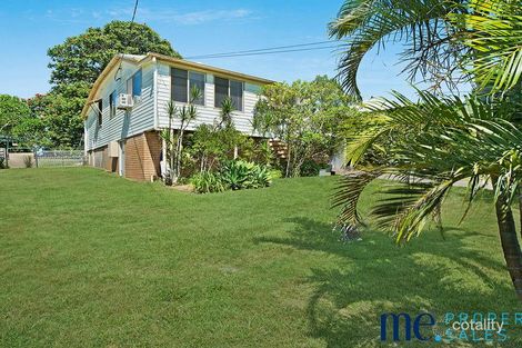 Property photo of 34 Roderick Street Dayboro QLD 4521