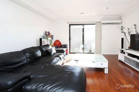 Property photo of 2/46 Kings Road St Albans VIC 3021