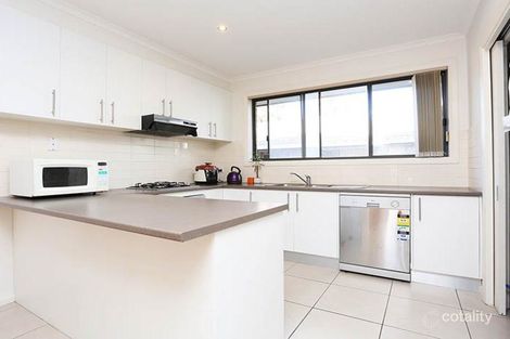 Property photo of 2/46 Kings Road St Albans VIC 3021