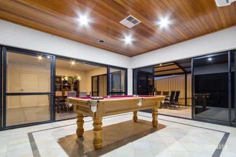 Property photo of 1 Rosemary Avenue Darch WA 6065